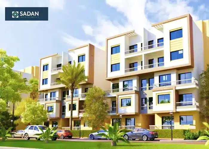 شركات نقل الاثاث بالرحاب